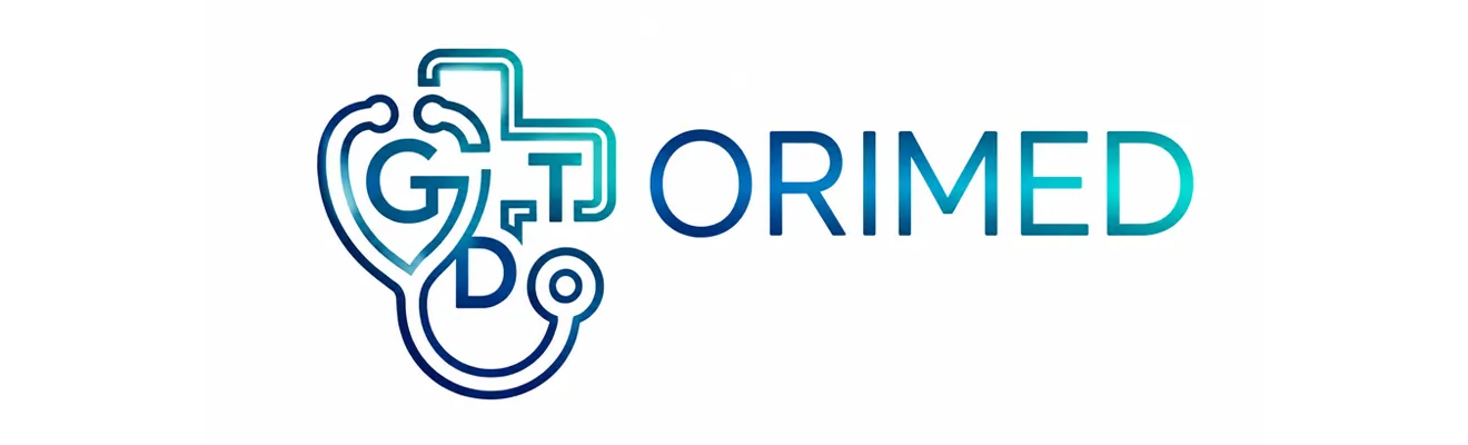 Clinical Practice, Education, and Innovation