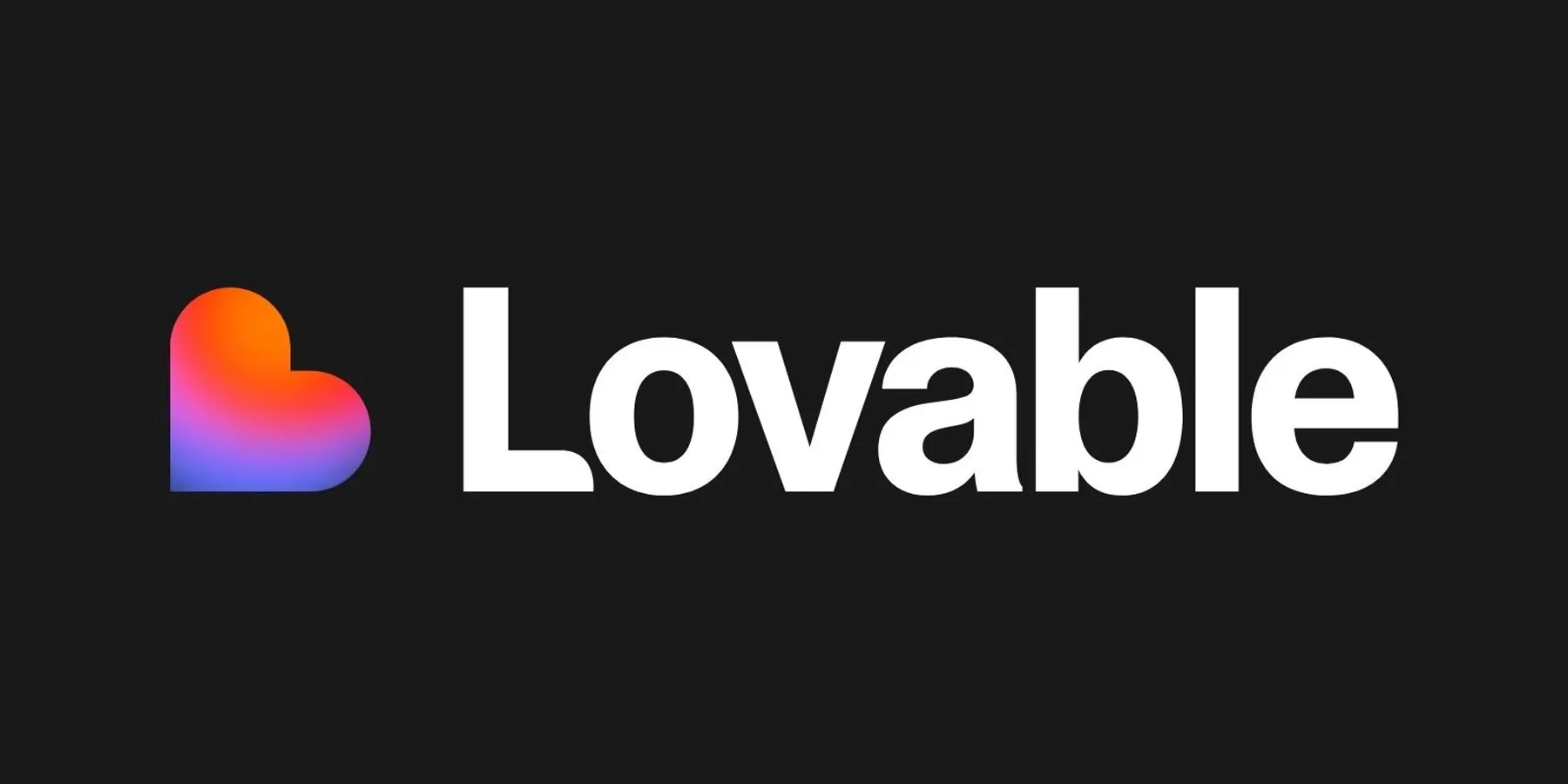 Lovable