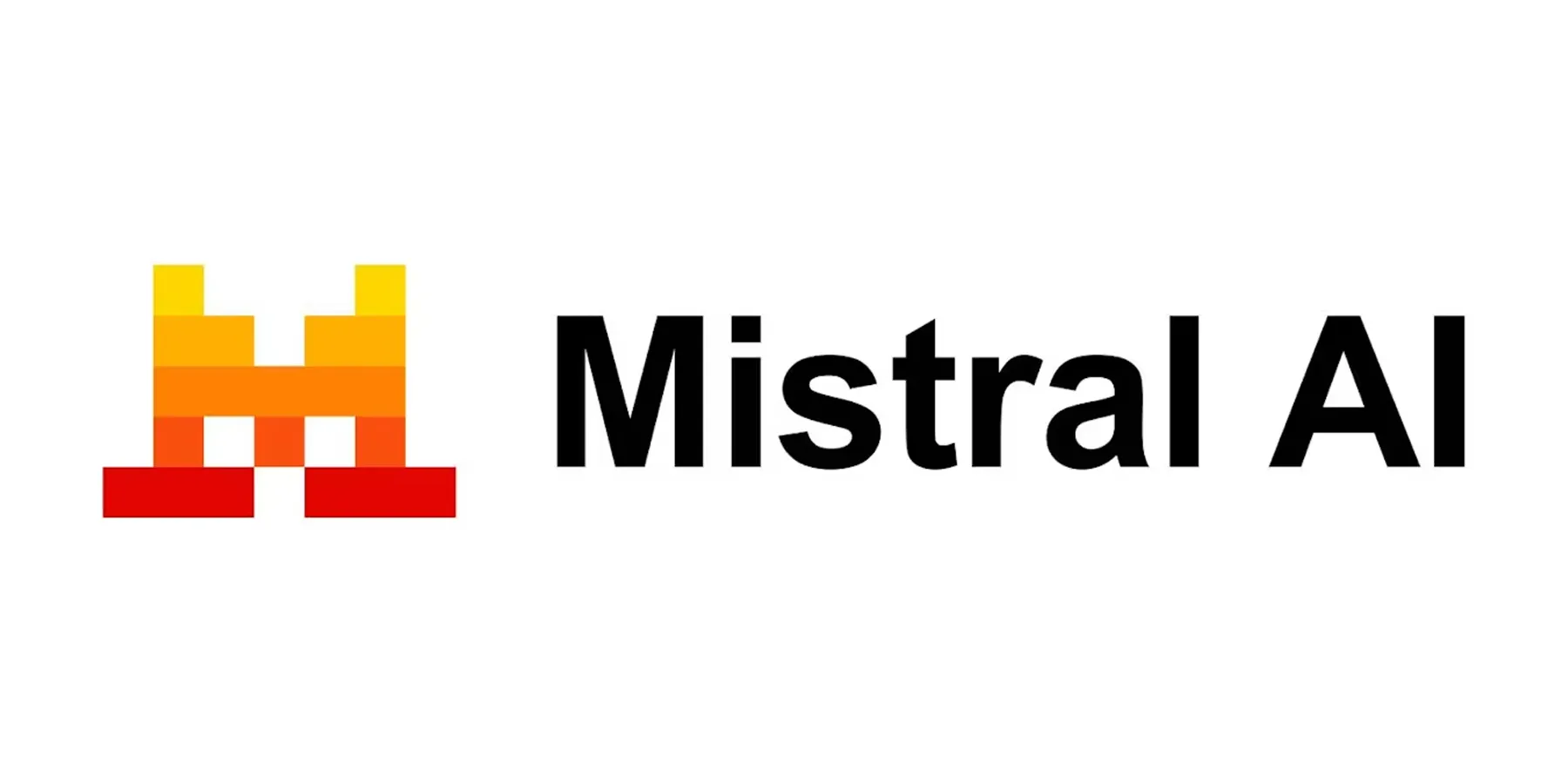 Mistral AI