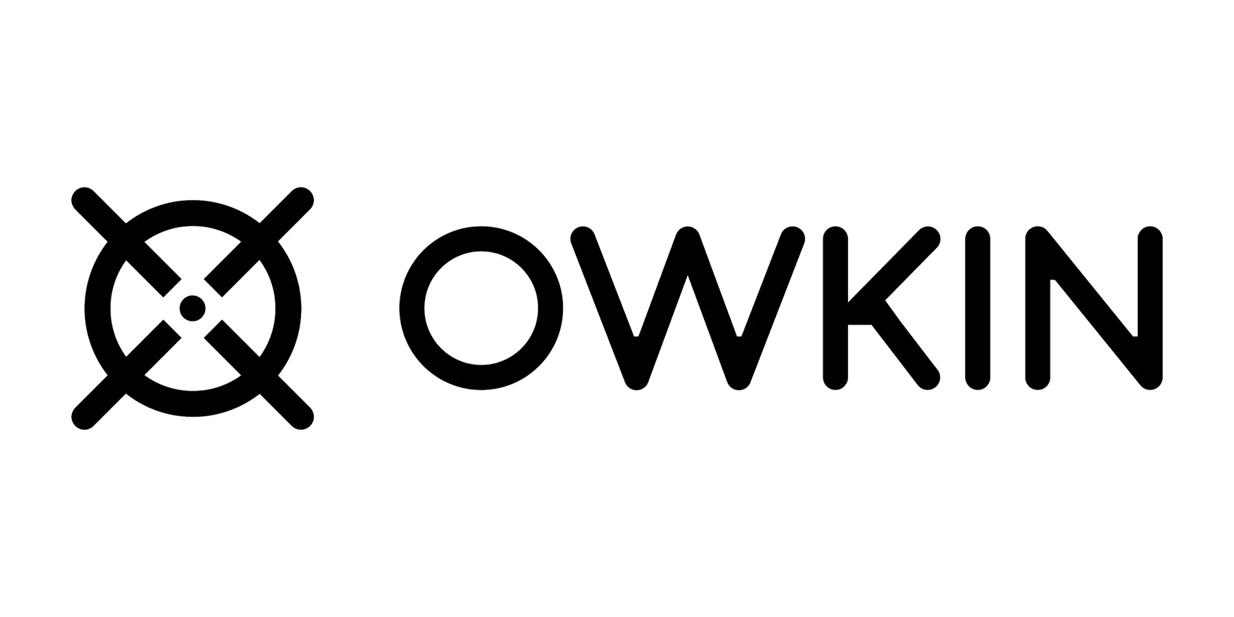 Owkin