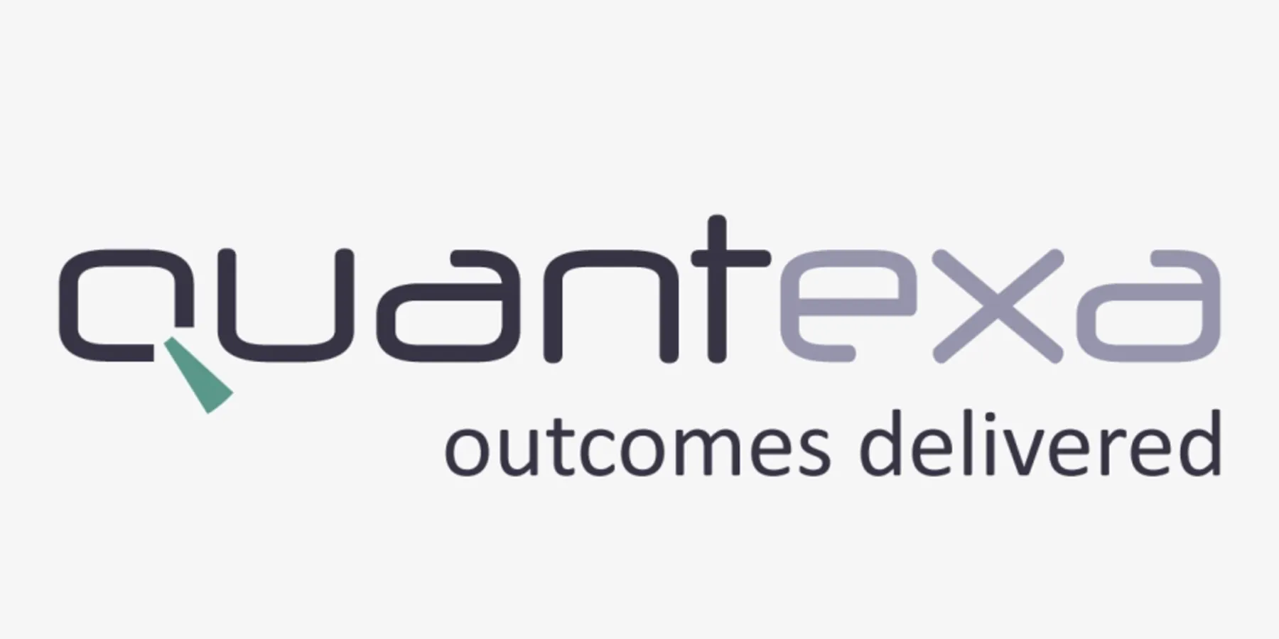 Quantexa