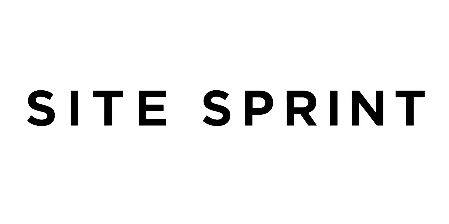 SiteSprint