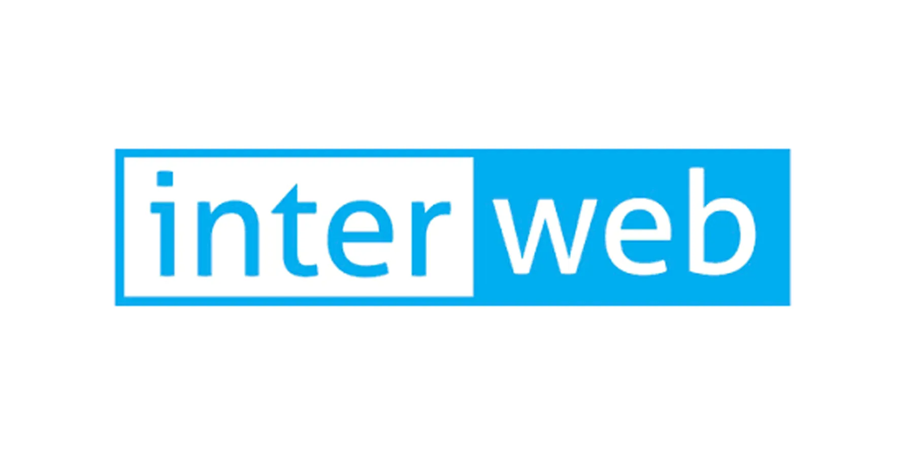 Interweb.al
