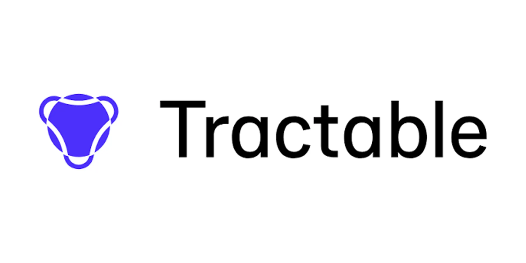 Tractable