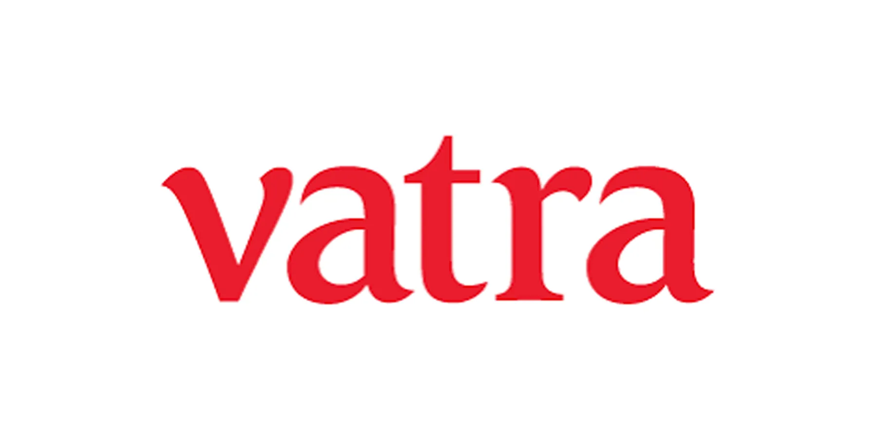 Vatra Agency