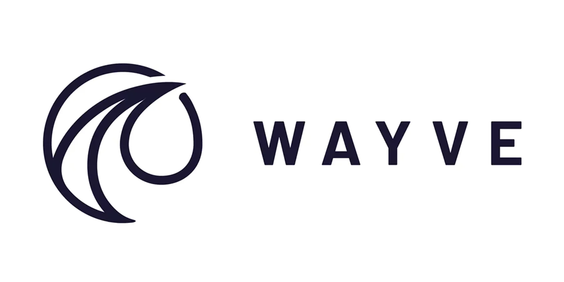 Wayve