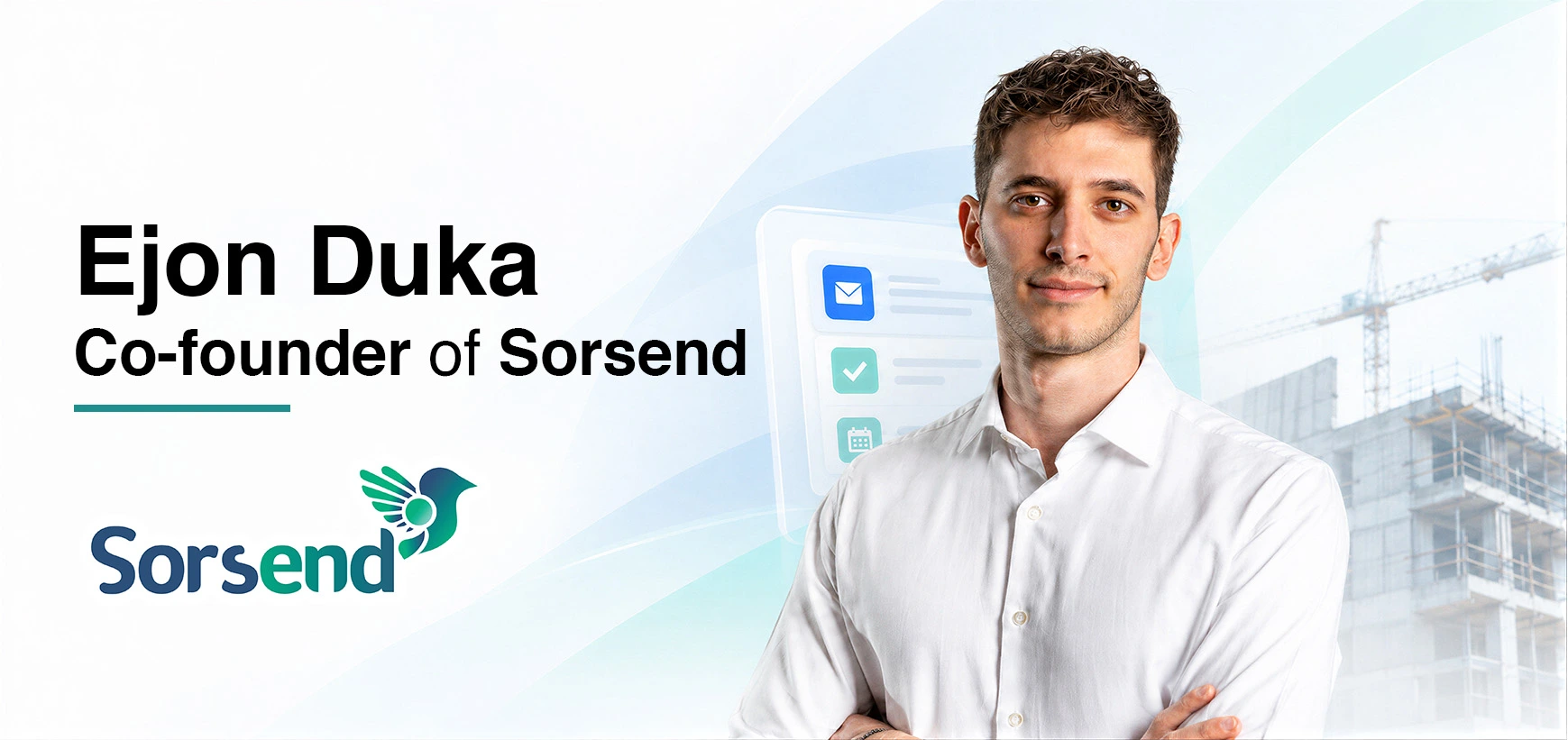About Ejon Duka 